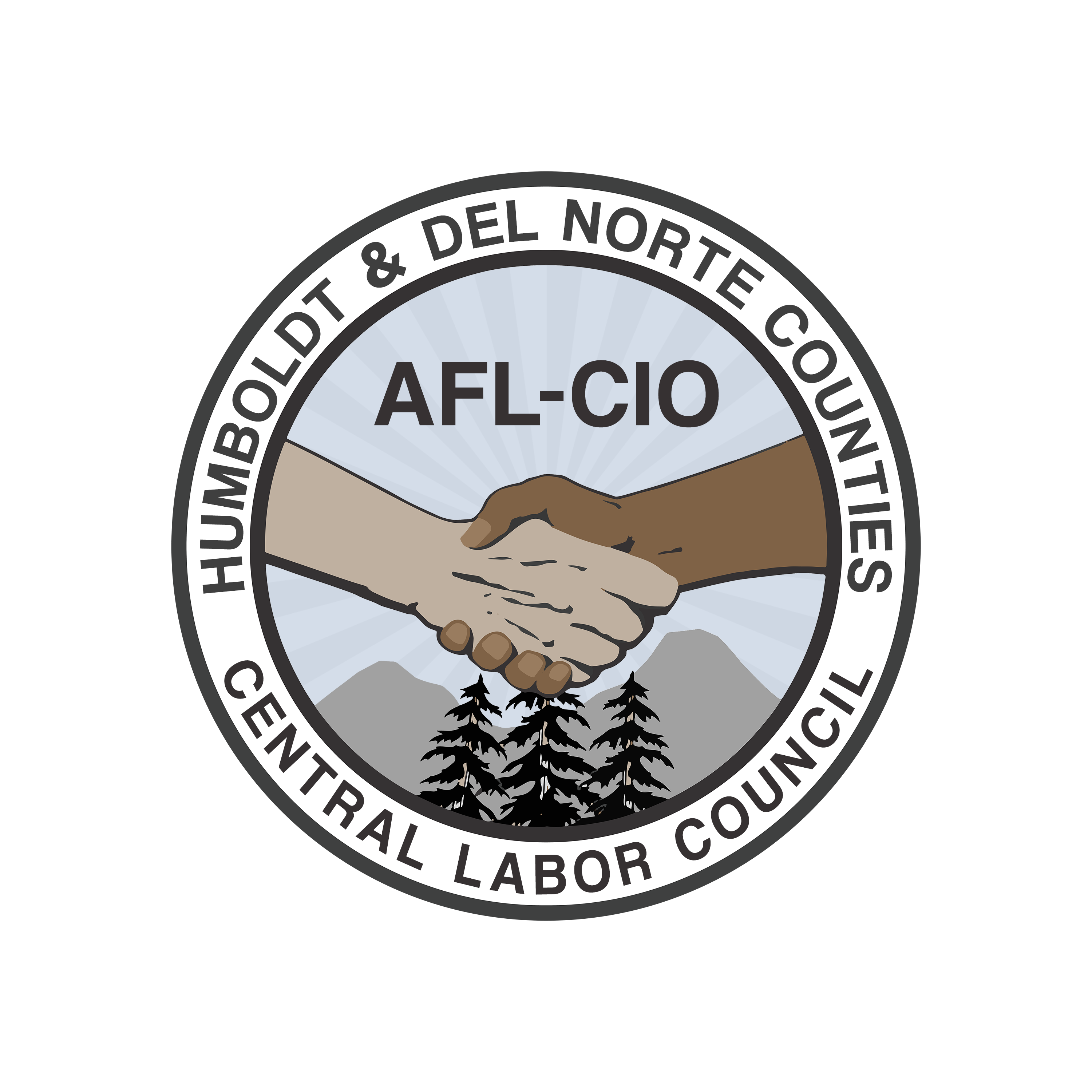 Humboldt and Del Norte Counties Central Labor Council Endorsement