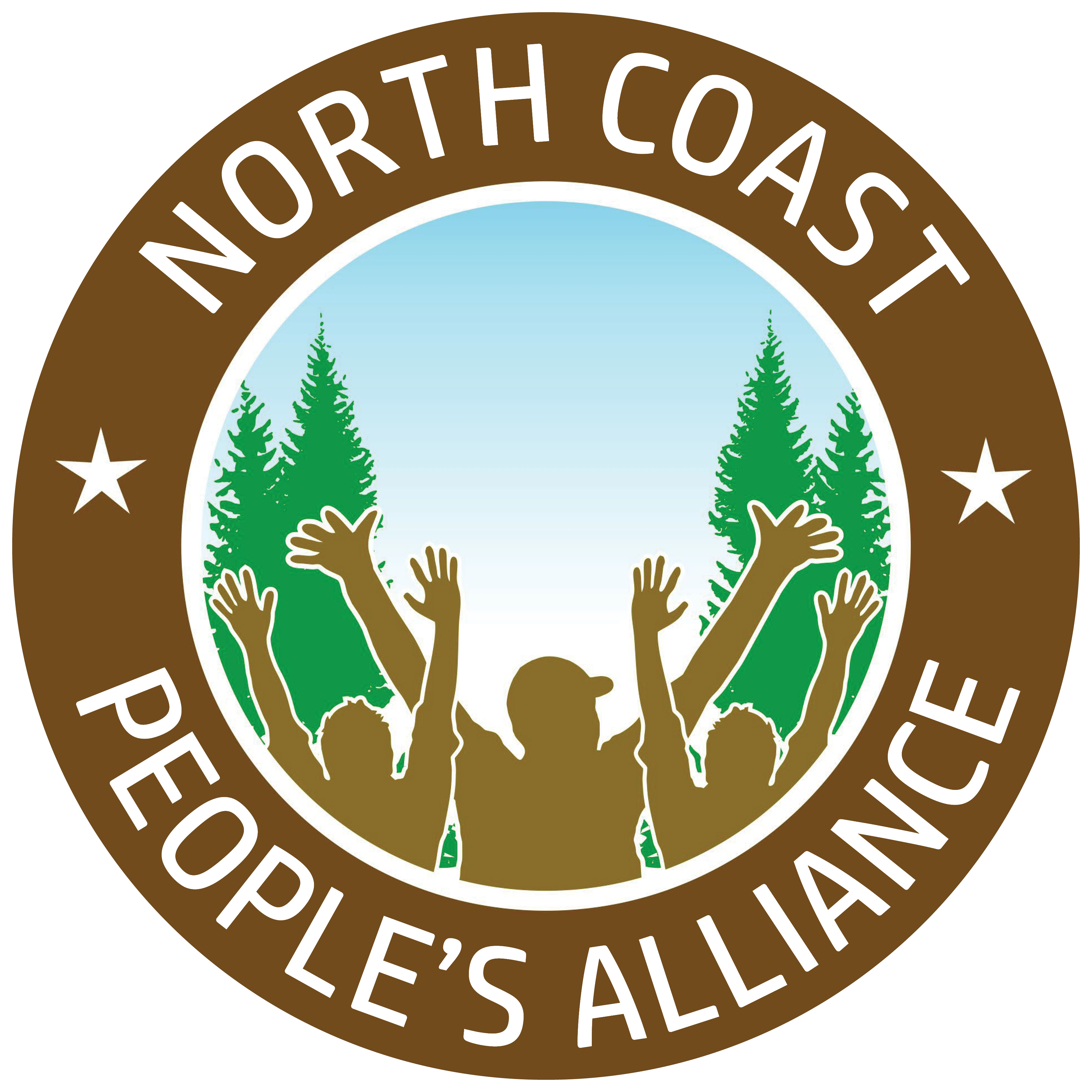 North Coast People's Alliance Endorsement